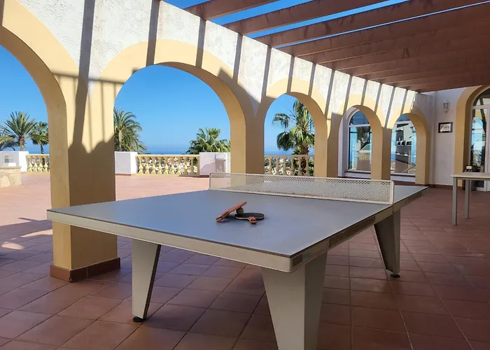 Casa Sunrise Appartamento *