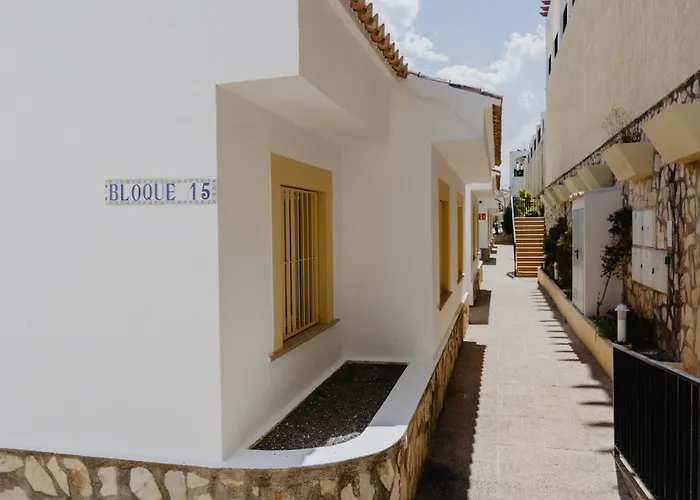 Appartamento Casa Sunrise