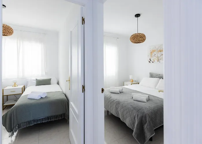 Casa Sunrise Appartamento