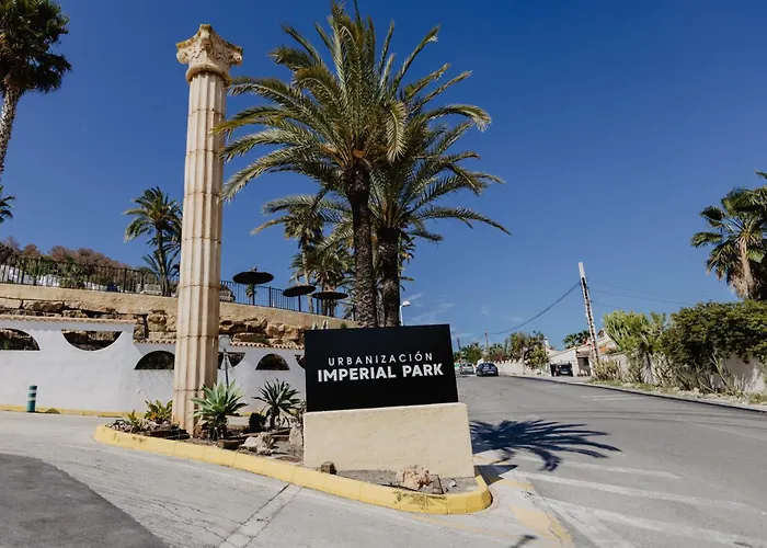 Casa Sunrise Appartamento