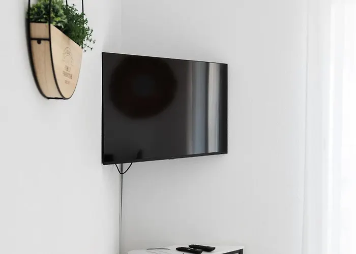 Casa Sunrise Appartamento *