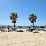 Apartman Casa Sunrise