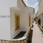 Apartman Casa Sunrise