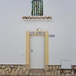 Casa Sunrise Calpe