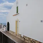 Casa Sunrise * Calpe