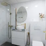Apartman Casa Sunrise