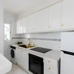 Casa Sunrise * Calpe
