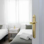 Apartament Casa Sunrise *