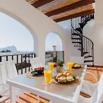 Casa Sunrise *