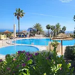 Apartament Casa Sunrise *