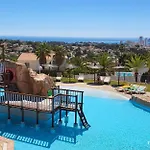 Casa Sunrise Calpe