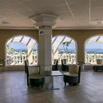 Casa Sunrise Apartman Calpe