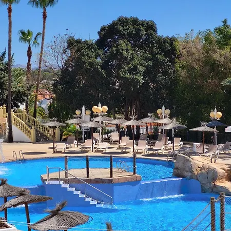 Apartment Casa Sunrise - Costa Blanca House With Rooftop, 5 Swimming Pools And Panoramic Sea- And Views At Penon De Ifach *