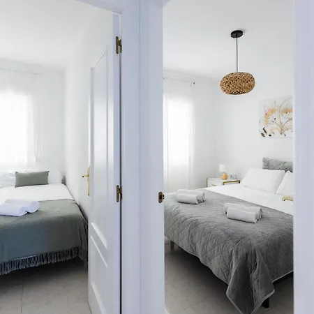 Casa Sunrise Appartement