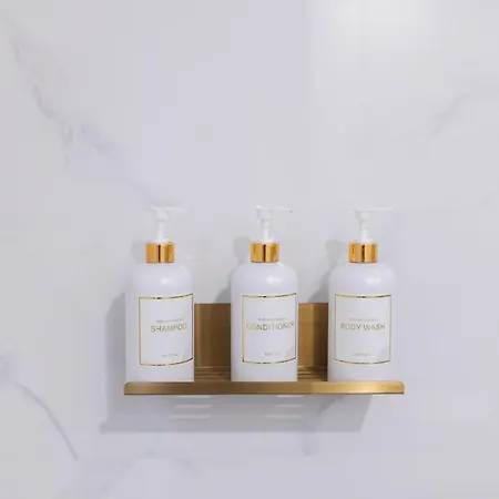 Casa Sunrise * Calpe