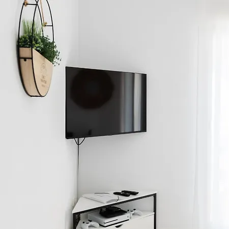 Casa Sunrise Appartement *