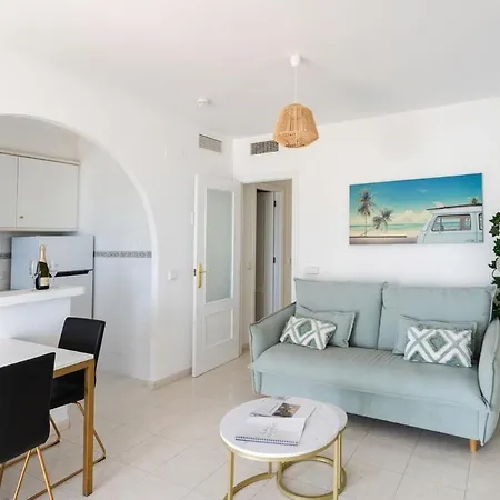 Casa Sunrise Appartement