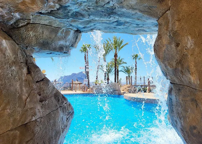 Casa Sunrise Apartmán