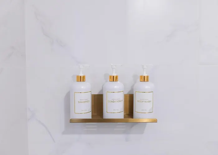 Casa Sunrise * Calpe