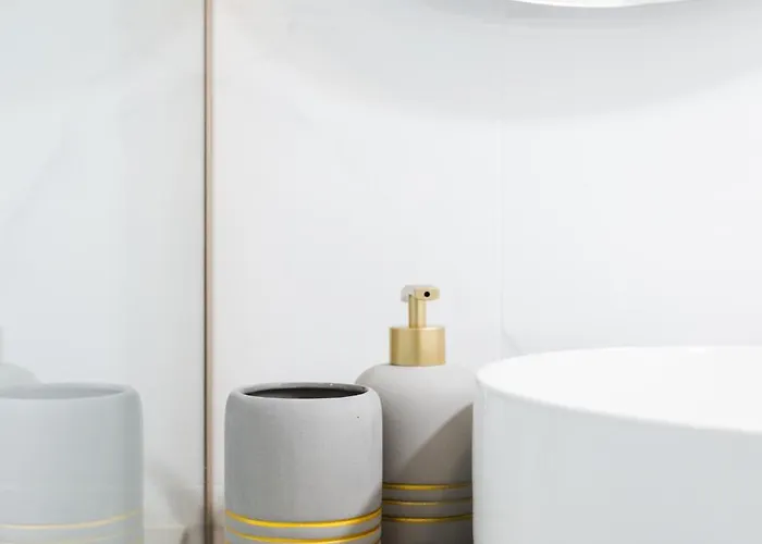 Apartmán Casa Sunrise