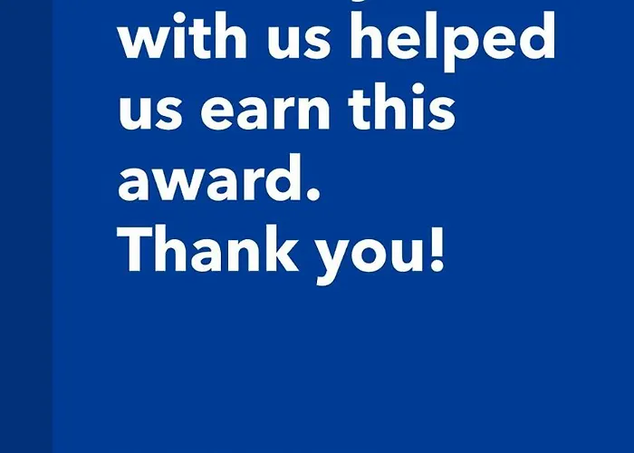 Appartement Casa Sunrise *